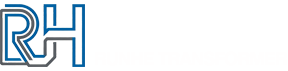 阿里变压器厂_阿里干式变压器厂_阿里油浸式变压器厂家_阿里光伏/充电桩箱式变压器_阿里一级/二级能效变压器